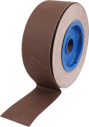 Afbeelding - https-www-ez-catalog-nl-Asset-93ec692e83a84fdc813ea5cf4a6fd74d-ImageFullSize-1527454-3-jpg